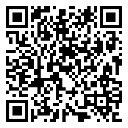 移动端二维码 - 建干路与东环路交叉口整体综合楼出租 - 桂林分类信息 - 桂林28生活网 www.28life.com