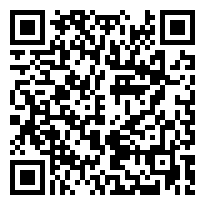 移动端二维码 - 本公司代品牌食用油，&amp#131206价直消 - 桂林分类信息 - 桂林28生活网 www.28life.com