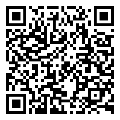 移动端二维码 - 彰泰名都精装三房出租钥匙在手 - 桂林分类信息 - 桂林28生活网 www.28life.com