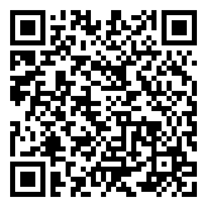 移动端二维码 - 棠棣之华后面万达城3房2厅1卫精装家具家电齐全拎包入住 - 桂林分类信息 - 桂林28生活网 www.28life.com