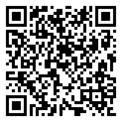 移动端二维码 - 彰泰春天 融创桂林旅游度假区 4房132平  育才学校 新房团 - 桂林分类信息 - 桂林28生活网 www.28life.com