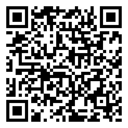 移动端二维码 - 万正西区鸣翠新城彩虹小区耀和荣裕广源国际铁西90平68万三室 - 桂林分类信息 - 桂林28生活网 www.28life.com