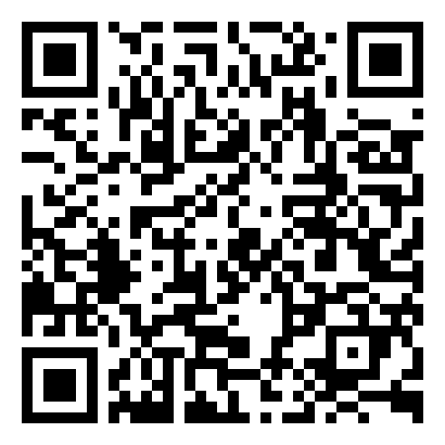 移动端二维码 - 星火小区七星新城兴进上誉华御公馆石油六120平三室2500元 - 桂林分类信息 - 桂林28生活网 www.28life.com