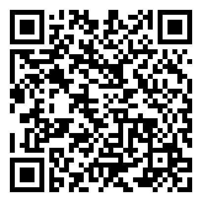 移动端二维码 - 和平村安置房兴进上誉棠棣之华七星新城90平三室1500元 - 桂林分类信息 - 桂林28生活网 www.28life.com