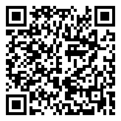 移动端二维码 - 漓佳金属宿舍农机局轮胎厂兴进上誉巴比伦三里120平53万三室 - 桂林分类信息 - 桂林28生活网 www.28life.com