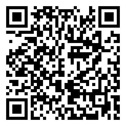 移动端二维码 - 导航小区长城花园石油六育才本部明珠花园三里店70平65万二室 - 桂林分类信息 - 桂林28生活网 www.28life.com