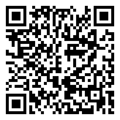 移动端二维码 - 润鸿水尚御林湾金地球山与城凯风路瓦窑普罗旺斯90平54万三室 - 桂林分类信息 - 桂林28生活网 www.28life.com
