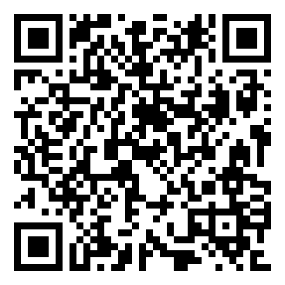 移动端二维码 - 七星区福隆新城桂花园屏风花园公园林涧三里店丰泽园90平 二室 - 桂林分类信息 - 桂林28生活网 www.28life.com