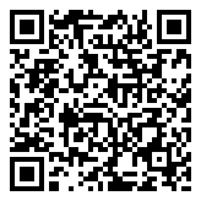 移动端二维码 - 十八中东环校区羊角山桂容苑建干路桂花园120平三室1700元 - 桂林分类信息 - 桂林28生活网 www.28life.com