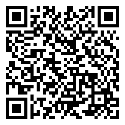 移动端二维码 - 兴进上誉七星新城融创万达城彰泰天街200平四室4000元露台 - 桂林分类信息 - 桂林28生活网 www.28life.com