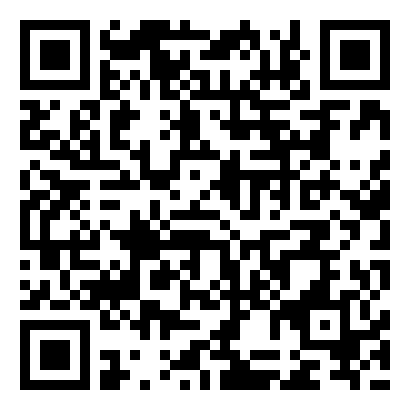 移动端二维码 - 四建宿舍鸾东小区石油六鸾西一区明东小区三里店90平56万三室 - 桂林分类信息 - 桂林28生活网 www.28life.com