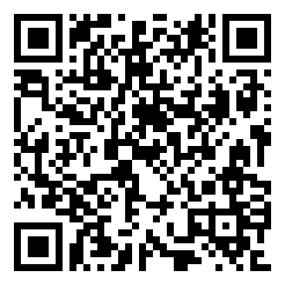 移动端二维码 - 东安街铁西世纪花园西门彩虹小区神舟花园龙船坪90平51万三室 - 桂林分类信息 - 桂林28生活网 www.28life.com