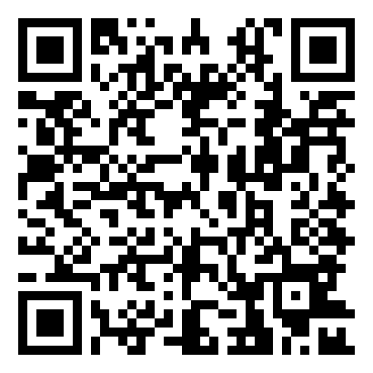 移动端二维码 - 广源国际兴进曦镇西湖苑西岭御景万正西区铁西150平118万三室 - 桂林分类信息 - 桂林28生活网 www.28life.com