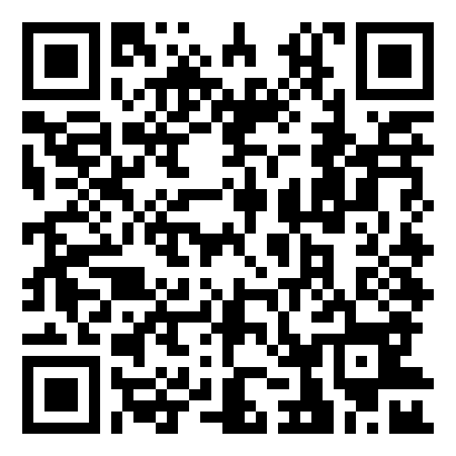 移动端二维码 - 红光新村润鸿水尚山与城普罗旺斯大风山瓦窑300平11室5600元 - 桂林分类信息 - 桂林28生活网 www.28life.com