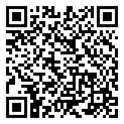 移动端二维码 - 学府世家明珠花园旅专家园东岸枫景兴进上城120平三室2400元 - 桂林分类信息 - 桂林28生活网 www.28life.com