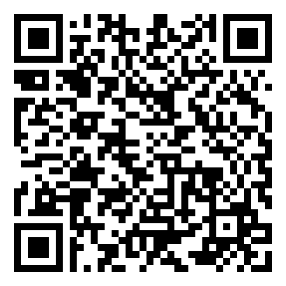 移动端二维码 - 三皇路理想岭域乐泰小区遛马山四会路乐群小学90平70万三室 - 桂林分类信息 - 桂林28生活网 www.28life.com