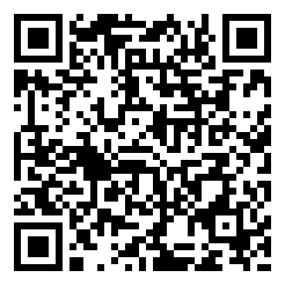移动端二维码 - 信义路理想领域遛马山四会路三皇路乐群小学150平105万四室 - 桂林分类信息 - 桂林28生活网 www.28life.com