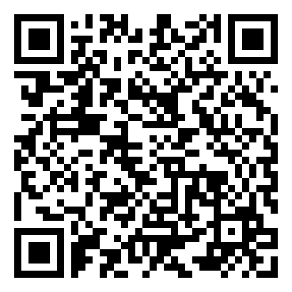 移动端二维码 - 金水源独栋别墅山水里水印长廊黄金屋奥林苑300平95万七室 - 桂林分类信息 - 桂林28生活网 www.28life.com
