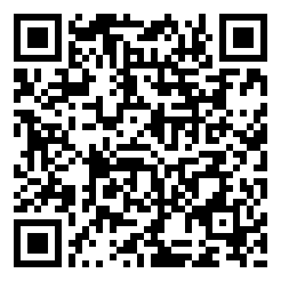 移动端二维码 - 鑫隆苑客车厂量具厂瓦窑同心园漓江花园银海小区90平45万三室 - 桂林分类信息 - 桂林28生活网 www.28life.com