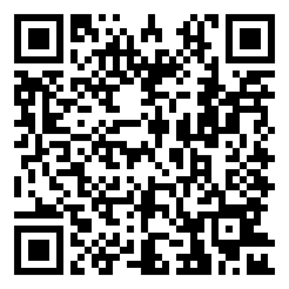 移动端二维码 - 兴进上郡融创万达城华御公馆彰泰天街三里店120平130万三室 - 桂林分类信息 - 桂林28生活网 www.28life.com