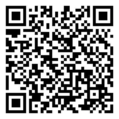 移动端二维码 - 平桂小区锦绣花园德鑫苑帝景华庭中北花园北门90平36万三室 - 桂林分类信息 - 桂林28生活网 www.28life.com