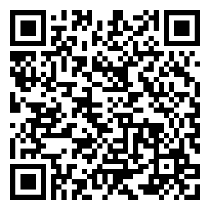 移动端二维码 - 金色维也纳江岸美城北城1号梧桐墅佳园小区八里120平42万三室 - 桂林分类信息 - 桂林28生活网 www.28life.com