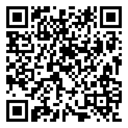 移动端二维码 - 融创万达城东晖国际兴进上郡彰泰名都200平148万五室露台 - 桂林分类信息 - 桂林28生活网 www.28life.com