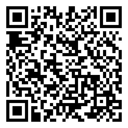 移动端二维码 - 湖光山色芦笛小学花千树观音阁山水阳光城300平290万六室露台 - 桂林分类信息 - 桂林28生活网 www.28life.com