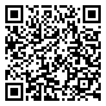 移动端二维码 - 麓湖国际别墅桃李春风凤凰城碧桂园香耕苑200平210万六室 - 桂林分类信息 - 桂林28生活网 www.28life.com