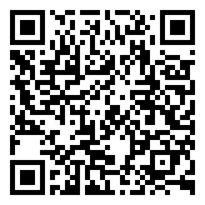 移动端二维码 - 一机小区鸾西一区石油六鸾东小区七星新城三里店70平35万二室 - 桂林分类信息 - 桂林28生活网 www.28life.com