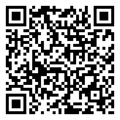 移动端二维码 - 中央公园清华园林溪府榕湖小学广源国际120平120万四室 - 桂林分类信息 - 桂林28生活网 www.28life.com