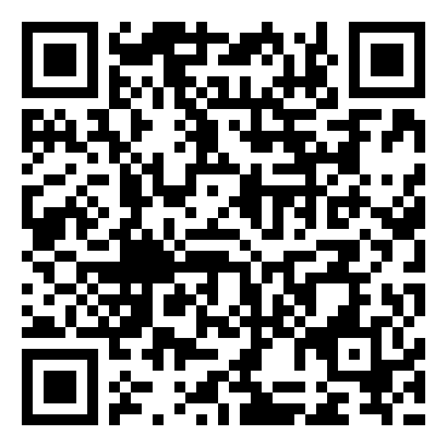 移动端二维码 - 润鸿水尚御林湾兴进嘉园山与城瓦窑彰泰城150平84万四室 - 桂林分类信息 - 桂林28生活网 www.28life.com