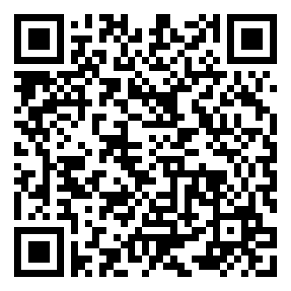移动端二维码 - 大圩古韵花园北大公馆二药厂轮胎厂巴比伦三里店90平27万二室 - 桂林分类信息 - 桂林28生活网 www.28life.com
