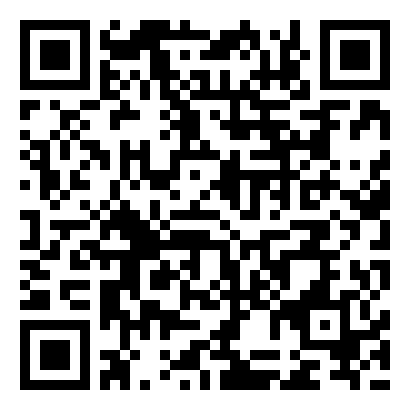 移动端二维码 - 安厦世纪城加州花园南溪花园瓦窑彰泰城200平165万四室 - 桂林分类信息 - 桂林28生活网 www.28life.com