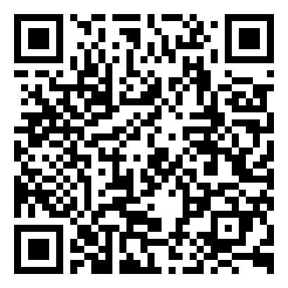 移动端二维码 - 景韵世家地矿院码坪街龙隐苑会仙小区龙隐小学70平53万二室 - 桂林分类信息 - 桂林28生活网 www.28life.com