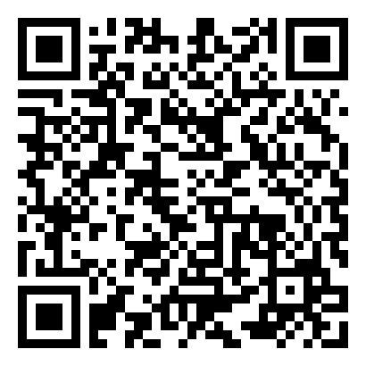 移动端二维码 - 悠山郡明珠小区南溪花园联达雅居瓦窑龙船坪120平96万三室 - 桂林分类信息 - 桂林28生活网 www.28life.com