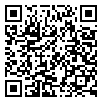 移动端二维码 - 铁西小区彩虹小区威达北区神舟花园篦子园龙船坪90平37万二室 - 桂林分类信息 - 桂林28生活网 www.28life.com