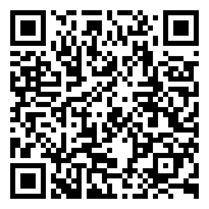 移动端二维码 - 南溪小区别墅南溪花园悠山郡联达雅居龙船坪桂青园120平92万三室 - 桂林分类信息 - 桂林28生活网 www.28life.com