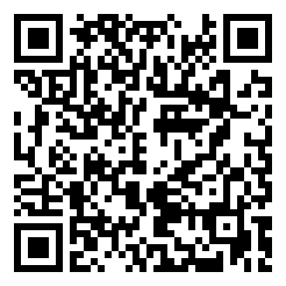 移动端二维码 - 春江苑畔江花园玉龙花园江与城国奥城碧水嘉园200平130万五室 - 桂林分类信息 - 桂林28生活网 www.28life.com