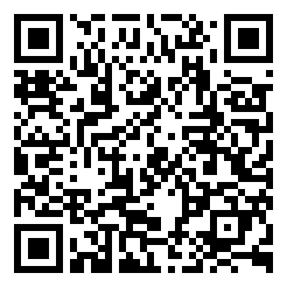 移动端二维码 - 国学府冠泰城国东岸枫景景韵世家龙隐小学200平140万三室 - 桂林分类信息 - 桂林28生活网 www.28life.com