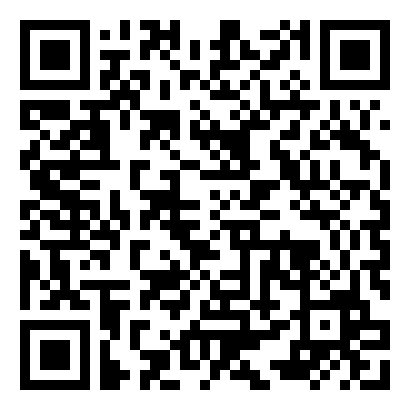 移动端二维码 - 时代广场棠棣之华兴进上誉融创万达七星新城200平113万六室 - 桂林分类信息 - 桂林28生活网 www.28life.com