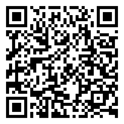 移动端二维码 - 民族里西门菜市东安街银锭路雉山路篦子园铁西70平30万二室 - 桂林分类信息 - 桂林28生活网 www.28life.com