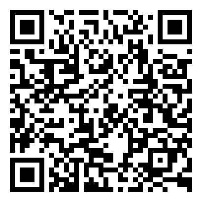 移动端二维码 - 漓江郡府香桂府临江苑澳洲假日江与城公园林涧120平128万四室 - 桂林分类信息 - 桂林28生活网 www.28life.com