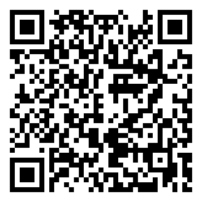 移动端二维码 - 驿前横里观音阁翊武路清风小区复兴里北极广场120平45万三室 - 桂林分类信息 - 桂林28生活网 www.28life.com