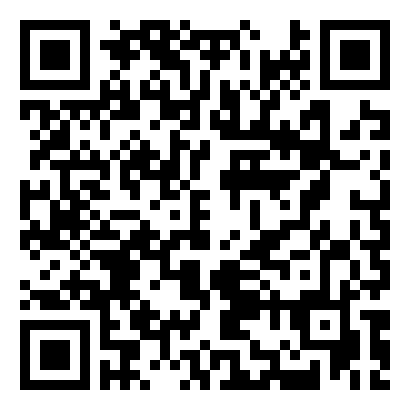 移动端二维码 - 怡和东岸华御公馆金地熙园君澜天地明珠花园200平130万四室 - 桂林分类信息 - 桂林28生活网 www.28life.com