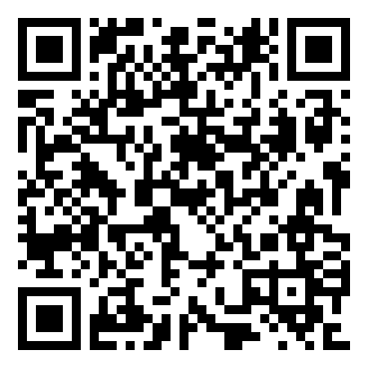 移动端二维码 - 龙船坪桂青园建安路南溪山小学铁西铁疗小区90平46万三室 - 桂林分类信息 - 桂林28生活网 www.28life.com