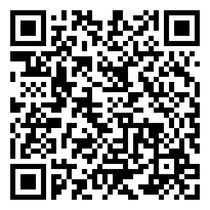 移动端二维码 - 兴进上誉融创万达城华御公馆棠棣之华彰泰名都120平110万三室 - 桂林分类信息 - 桂林28生活网 www.28life.com