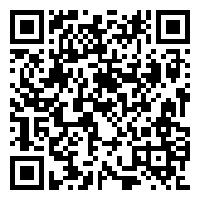 移动端二维码 - 华润万象府林溪府清华园耀和荣裕广源国际200平170万五室 - 桂林分类信息 - 桂林28生活网 www.28life.com