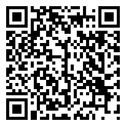 移动端二维码 - 水晶郦城中海元居联发旭景澳洲假日香山画苑200平130万四室露台 - 桂林分类信息 - 桂林28生活网 www.28life.com