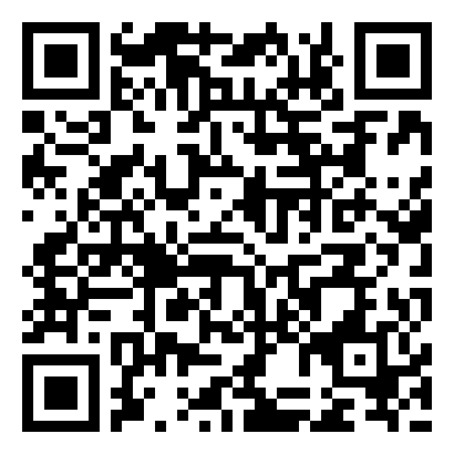 移动端二维码 - 漓江郡府香桂府临江苑澳洲假日江与城公园林涧300平298万五室 - 桂林分类信息 - 桂林28生活网 www.28life.com
